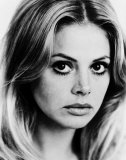 Buy Britt Ekland at AllPosters.com