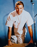 Richard Chamberlain