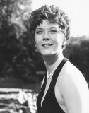 Linda Thorson