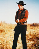 The Virginian