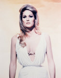Ursula Andress