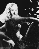 Buy Veronica Lake at AllPosters.com