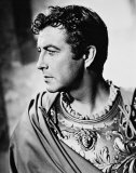 Robert Taylor