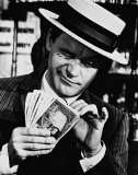 Buy Jack Lemmon at AllPosters.com