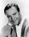 Buy Jack Lemmon at AllPosters.com