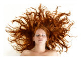 Buy Redhead at AllPosters.com