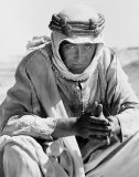 Peter O