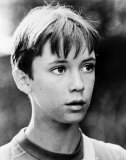 Buy Wil Wheaton at AllPosters.com