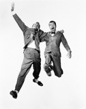 Buy Jerry Lewis at AllPosters.com