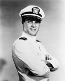 Buy Tony Curtis at AllPosters.com