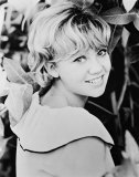 Buy Hayley Mills at AllPosters.com