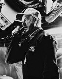 Gene Hackman