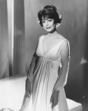 Loretta Young