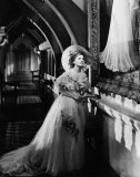 Buy Joan Fontaine at AllPosters.com