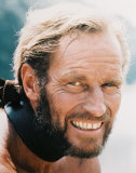 Buy Charlton Heston at AllPosters.com