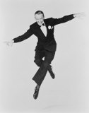 Fred Astaire