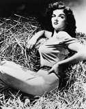Buy Jane Russell at AllPosters.com