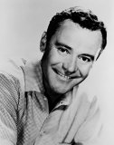 Buy Jack Lemmon at AllPosters.com