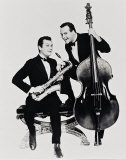Buy Jack Lemmon at AllPosters.com