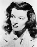 Buy Katharine Hepburn at AllPosters.com