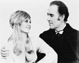 Buy Christopher Lee at AllPosters.com