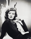 Buy Katharine Hepburn at AllPosters.com