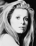 Buy Catherine Deneuve at AllPosters.com