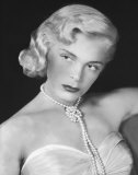 Buy Lizabeth Scott at AllPosters.com