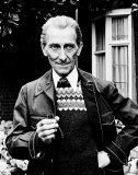 Buy Peter Cushing at AllPosters.com