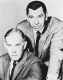 Dragnet