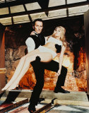 Buy Peter Cushing at AllPosters.com