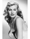 Buy Anita Ekberg at AllPosters.com