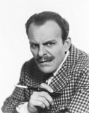 Terry-Thomas