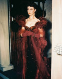 Vivien Leigh