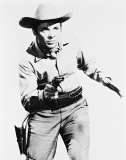 Audie Murphy