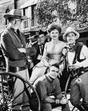 Buy Gunsmoke at AllPosters.com