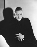 Buy Greta Garbo at AllPosters.com