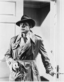 Dana Andrews