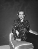 Buy Carole Lombard at AllPosters.com