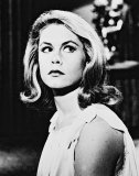 Buy Elizabeth Montgomery at AllPosters.com