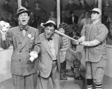 Abbott & Costello