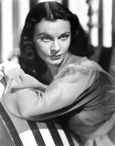 Buy Vivien Leigh at AllPosters.com