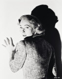 Vera Miles