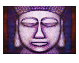 Buddha Aura