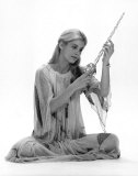Helen Slater
