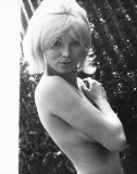 Susan Denberg