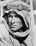 Peter O'Toole Photo