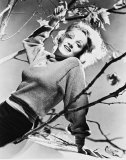 Buy Marlene Dietrich at AllPosters.com
