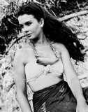 Buy Jean Simmons at AllPosters.com
