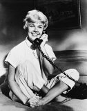 Buy Doris Day at AllPosters.com